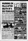 Chatham Standard Tuesday 03 July 1990 Page 7