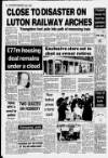 Chatham Standard Tuesday 03 July 1990 Page 10