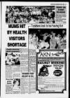 Chatham Standard Tuesday 03 July 1990 Page 21