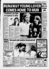 Chatham Standard Tuesday 07 August 1990 Page 3