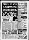 Chatham Standard Tuesday 07 August 1990 Page 5