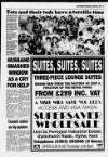 Chatham Standard Tuesday 07 August 1990 Page 17