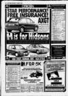 Chatham Standard Tuesday 07 August 1990 Page 42