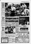 Chatham Standard Tuesday 14 August 1990 Page 3
