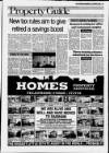 Chatham Standard Tuesday 14 August 1990 Page 25