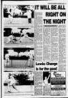 Chatham Standard Tuesday 14 August 1990 Page 53