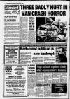 Chatham Standard Tuesday 28 August 1990 Page 2