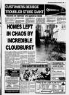 Chatham Standard Tuesday 28 August 1990 Page 3