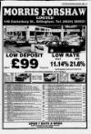 Chatham Standard Tuesday 28 August 1990 Page 33