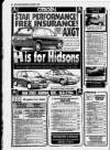 Chatham Standard Tuesday 28 August 1990 Page 40