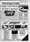 Chatham Standard Tuesday 04 September 1990 Page 25