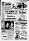 Chatham Standard Tuesday 02 October 1990 Page 3