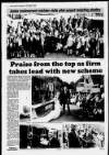 Chatham Standard Tuesday 02 October 1990 Page 6