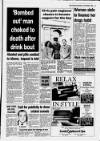 Chatham Standard Tuesday 02 October 1990 Page 13