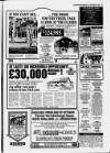 Chatham Standard Tuesday 16 October 1990 Page 27