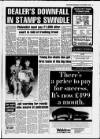 Chatham Standard Tuesday 23 October 1990 Page 5