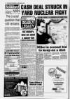 Chatham Standard Tuesday 30 October 1990 Page 2