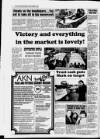 Chatham Standard Tuesday 30 October 1990 Page 4
