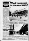 Chatham Standard Tuesday 30 October 1990 Page 6