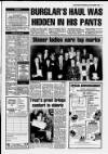 Chatham Standard Tuesday 30 October 1990 Page 9