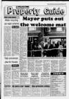 Chatham Standard Tuesday 30 October 1990 Page 53