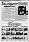 Chatham Standard Tuesday 30 October 1990 Page 56