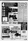 Chatham Standard Tuesday 30 October 1990 Page 63
