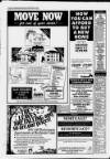Chatham Standard Tuesday 30 October 1990 Page 65