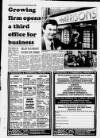 Chatham Standard Tuesday 30 October 1990 Page 67