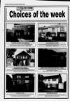 Chatham Standard Tuesday 30 October 1990 Page 69