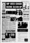 Chatham Standard Tuesday 04 December 1990 Page 9