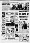 Chatham Standard Tuesday 04 December 1990 Page 16