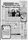 Chatham Standard Tuesday 04 December 1990 Page 21