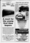 Chatham Standard Tuesday 04 December 1990 Page 52