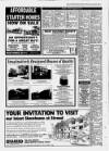 Chatham Standard Tuesday 04 December 1990 Page 53