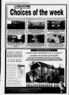 Chatham Standard Tuesday 04 December 1990 Page 56