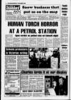 Chatham Standard Tuesday 11 December 1990 Page 2