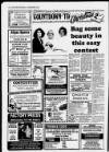 Chatham Standard Tuesday 11 December 1990 Page 20