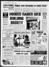 Chatham Standard Tuesday 01 January 1991 Page 2