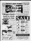 Chatham Standard Tuesday 01 January 1991 Page 3