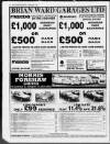 Chatham Standard Tuesday 01 January 1991 Page 23