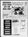 Chatham Standard Tuesday 19 February 1991 Page 4