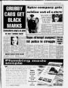 Chatham Standard Tuesday 19 February 1991 Page 5