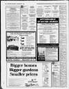 Chatham Standard Tuesday 19 February 1991 Page 26
