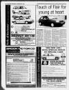 Chatham Standard Tuesday 19 February 1991 Page 30