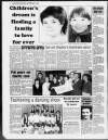 Chatham Standard Tuesday 26 February 1991 Page 4