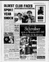 Chatham Standard Tuesday 09 April 1991 Page 7