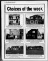 Chatham Standard Tuesday 09 April 1991 Page 34