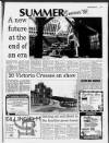 Chatham Standard Tuesday 09 April 1991 Page 71