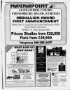 Chatham Standard Tuesday 14 May 1991 Page 31